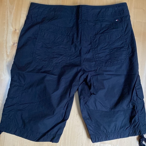 TOMMY HILFIGER | shorts - Picture 2 of 4
